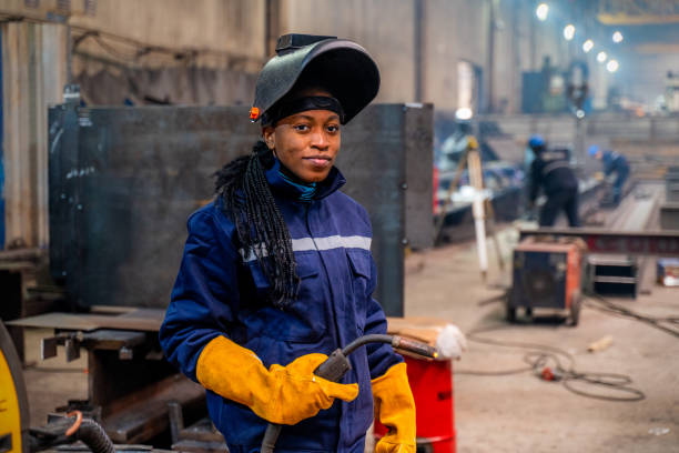 Best Maintenance and Repair Welding in Madison, IN