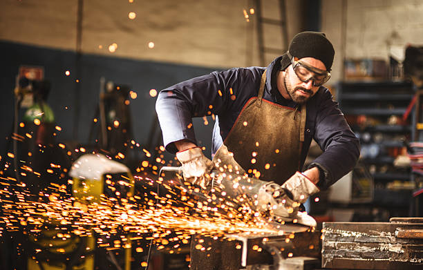 Best Automotive Welding in Madison, IN