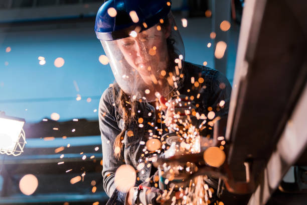 Best Artistic and Custom Metal Fabrication in Madison, IN