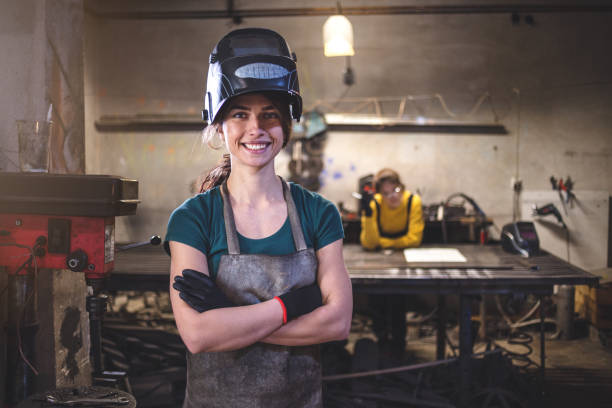 Best Aerospace and Defense Welding in Madison, IN